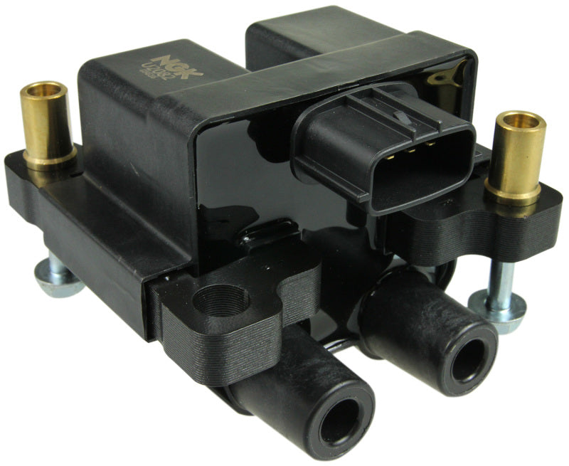NGK 2009-05 Subaru Outback DIS Ignition Coil NGK