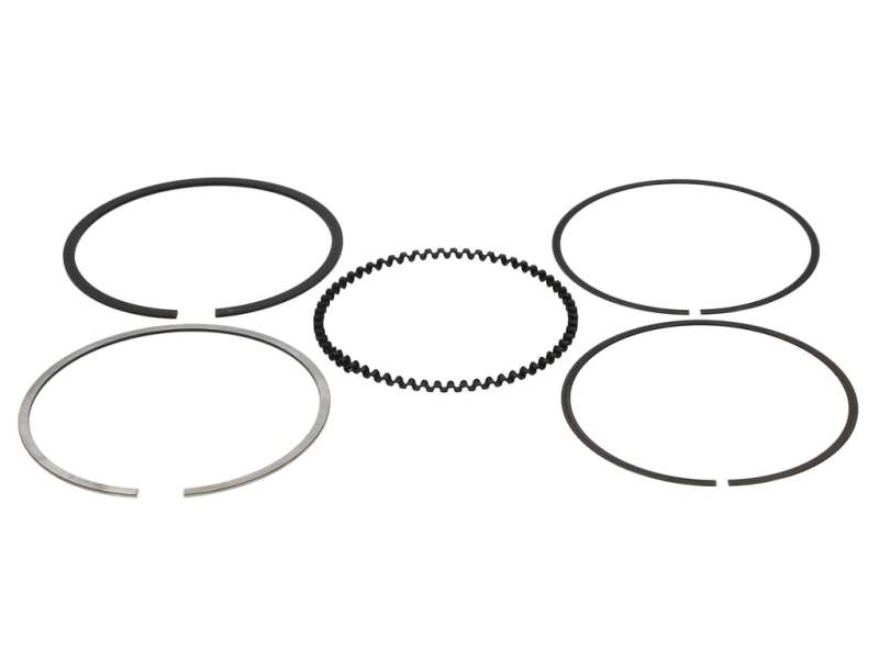 Wiseco 101mm Ring Set 1.2 x 1.5 x 2.0mm Wiseco