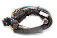 Haltech Elite 2500 8ft Basic Universal Wire-In Harness (Excl Relays or Fuses) Haltech