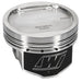 Wiseco Subaru EJ22 Inv Dome -20cc 97.5mm Piston Shelf Stock Wiseco