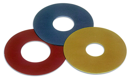 Moroso Water Outlet Restrictor Kit Moroso