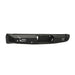 Westin 15-20 Ford F-150 Pro-Series Rear Bumper - Textured Black Westin