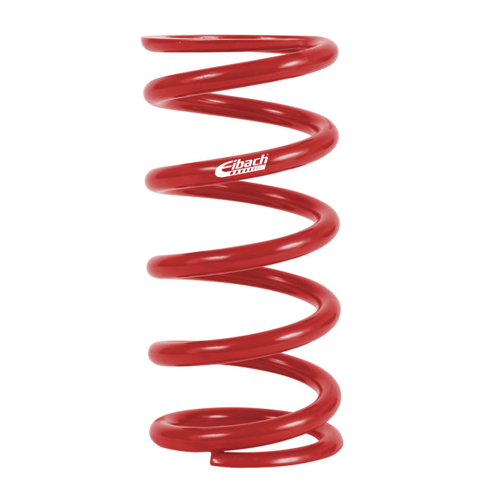 Eibach ERS 250mm Length x 60mm ID Coil-Over Spring Eibach