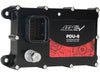 AEM EV 8 Channel CAN Driven Slave Type Power Distribution Unit (PDU) AEM