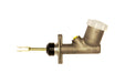 Exedy Master Cylinder Exedy