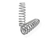Eibach 19-22 Ford Ranger 2.3L EcoBoost 2WD Pro-Lift Kit Front Springs Only Eibach