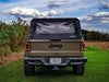 Oracle Jeep Gladiator JT Flush Mount LED Tail Lights SEE WARRANTY ORACLE Lighting