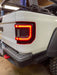 Oracle Jeep Gladiator JT Flush Mount LED Tail Lights SEE WARRANTY ORACLE Lighting