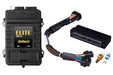 Haltech Elite 2500 Adaptor Harness ECU Kit Haltech