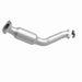 MagnaFlow Conv DF 05-12 Corvette 8 6.0L; D/S Magnaflow