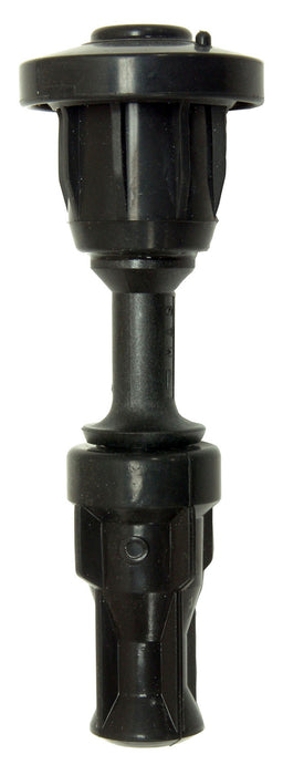 NGK Infiniti J30 1997-1994 Direct Ignition Coil Boot NGK