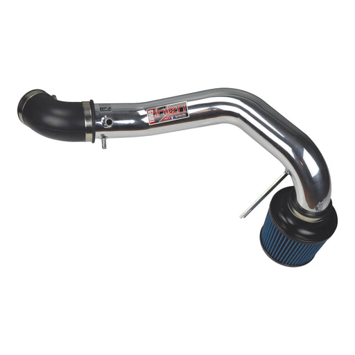 Injen 02-05 Civic Si Polished Cold Air Intake Injen