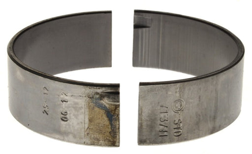 Clevite VW 2792cc AHA V6 Con Rod Bearing Set Clevite