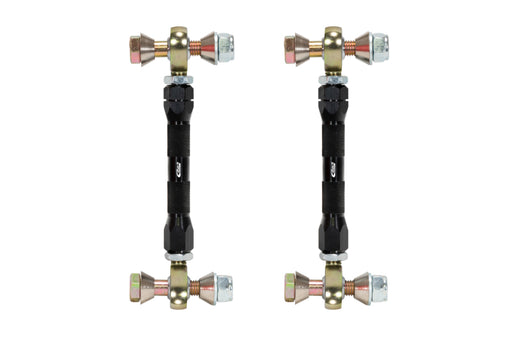 Eibach PRO-UTV 14-16 Polaris RZR XP 1000 EPS Front Adjustable Endlink System Eibach