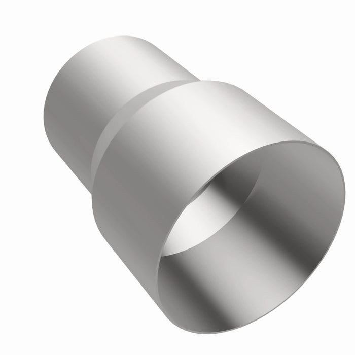 Magnaflow Tip Adapter 4x5x7 Magnaflow