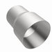 Magnaflow Tip Adapter 4x5x7 Magnaflow