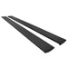 Westin 07-21 Toyota Tundra Double Cab Pro-e Electric Running Boards - Textured Black Westin