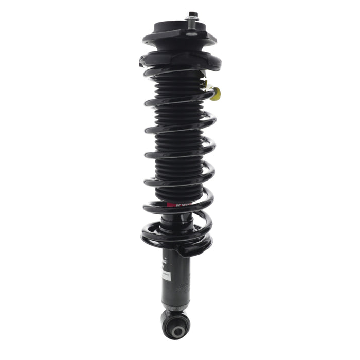 KYB 11-18 Subaru Impreza (Exc. WRX) Strut Plus Shocks & Struts - Rear KYB