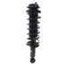 KYB 11-18 Subaru Impreza (Exc. WRX) Strut Plus Shocks & Struts - Rear KYB