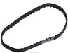 Moroso Water Pump Drive Belt - 21in (Replacement for Part No 63750) Moroso