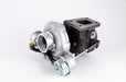 Garrett GT2252 Turbocharger CHRA 451298-0006 Garrett