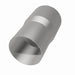 Magnaflow Tip Adapter 3.5x4x7 Magnaflow