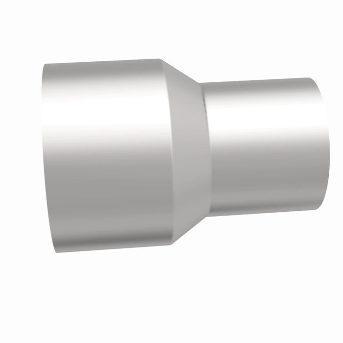 Magnaflow Tip Adapter 3.5x5x7 Magnaflow