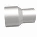 Magnaflow Tip Adapter 3.5x5x7 Magnaflow