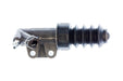 Exedy Slave Cylinder Exedy
