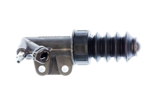 Exedy Slave Cylinder Exedy