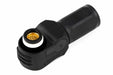 Haltech Nexus R3 120A SurLok Connector - Black Haltech