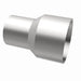 Magnaflow Tip Adapter 3.5x5x7 Magnaflow