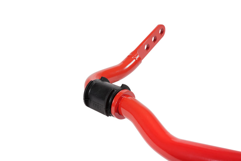 Eibach 24mm Front & 19mm Rear Anti-Roll-Kit for 9/97-03 Porsche C4 Coupe (exc Turbo) Eibach