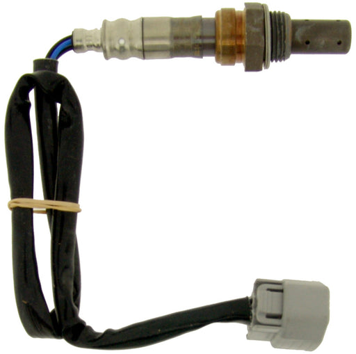 NGK Jaguar Vanden Plas 2003-1999 Direct Fit 4-Wire A/F Sensor NGK