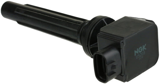 NGK 2009-07 Suzuki SX4 COP Ignition Coil NGK