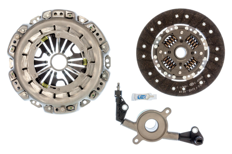 Exedy OE Clutch Kit Exedy