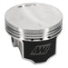 Wiseco Toyota 20R 2.2L 94mm Bore +4mm Oversized 9.89 CR Piston Build on Demand Kit Wiseco