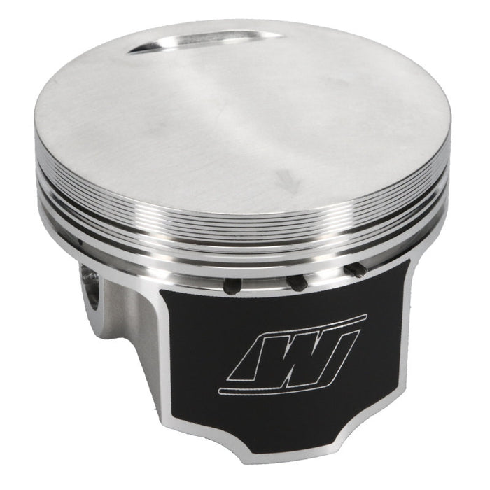 Wiseco Toyota 20R 2.2L 92.50mm Bore .020 Oversized 9.89 CR Piston Build on Demand Kit Wiseco