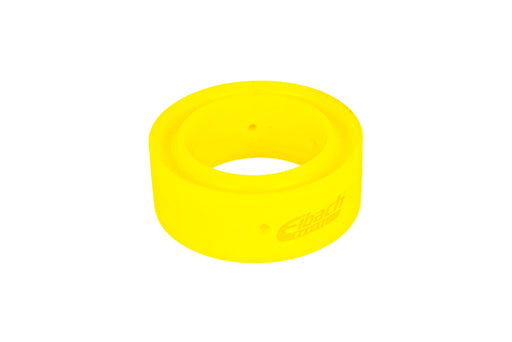 Eibach Spring Rubber - Durometer 80 (Yellow) Eibach