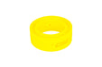 Eibach Spring Rubber - Durometer 80 (Yellow) Eibach