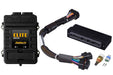 Haltech Elite 1500 Adaptor Harness ECU Kit Haltech