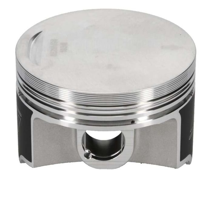 Wiseco Toyota 20R22R FLAT TOP 94MM Piston Shelf Stock Kit Wiseco