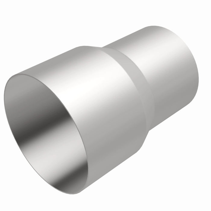 Magnaflow Tip Adapter 4x5x7 Magnaflow