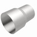 Magnaflow Tip Adapter 4x5x7 Magnaflow
