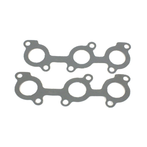 JBA Toyota 3.4L V6 Round Port Header Gasket - Pair JBA