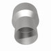 Magnaflow Tip Adapter 3.5x5x7 Magnaflow