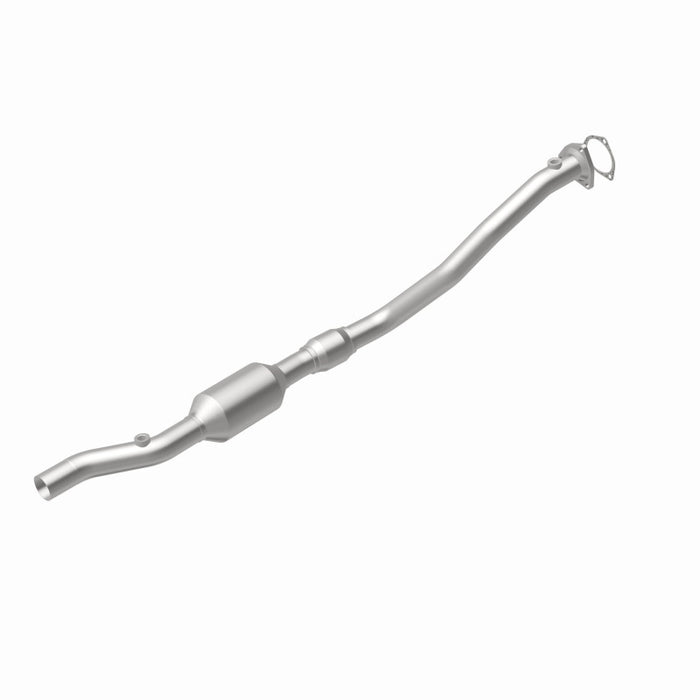 MagnaFlow Conv DF 96-99 Audi A6 Quattro 2.8L Magnaflow