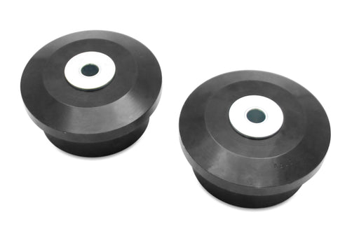 SuperPro Diff Mount Bushing Kit Superpro