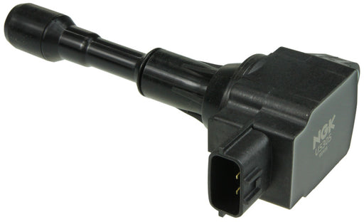 NGK 2016-09 Nissan GT-R COP Ignition Coil NGK
