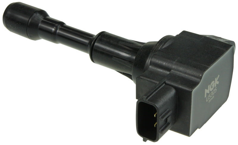 NGK 2016-09 Nissan GT-R COP Ignition Coil NGK